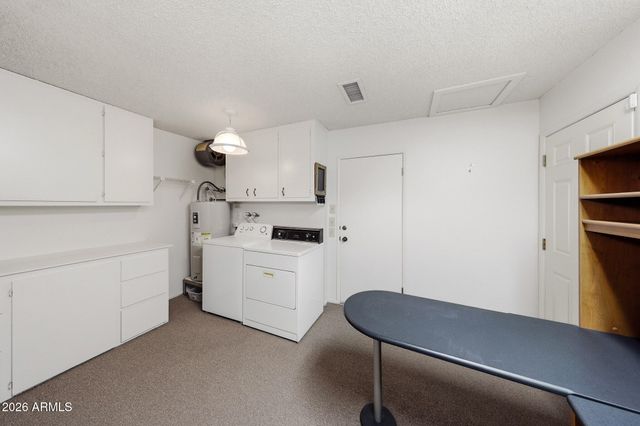 15629 N CAMEO Drive, Sun City, AZ 85351