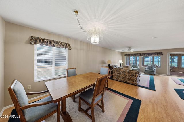 15629 N CAMEO Drive, Sun City, AZ 85351