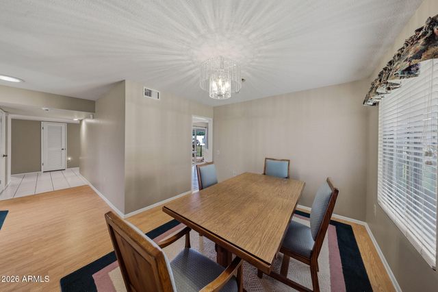 15629 N CAMEO Drive, Sun City, AZ 85351