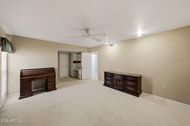 15629 N CAMEO Drive, Sun City, AZ 85351