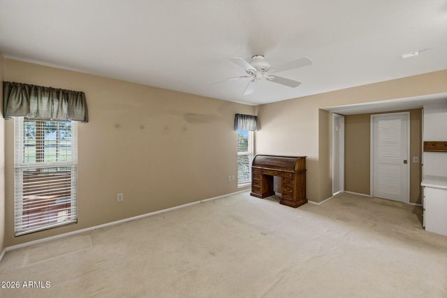 15629 N CAMEO Drive, Sun City, AZ 85351