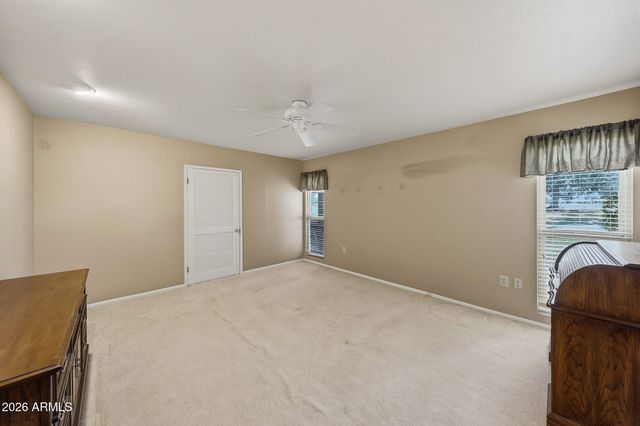 15629 N CAMEO Drive, Sun City, AZ 85351