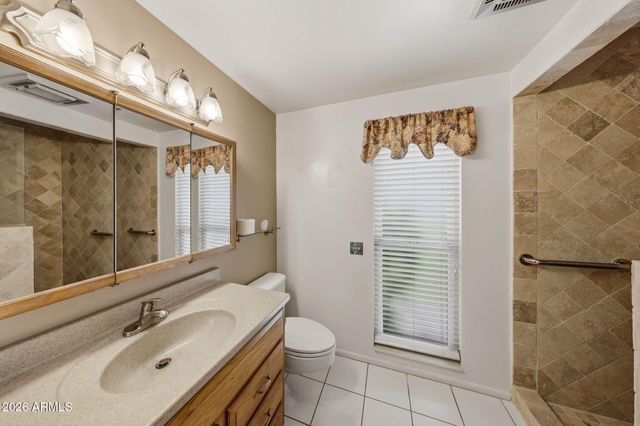 15629 N CAMEO Drive, Sun City, AZ 85351
