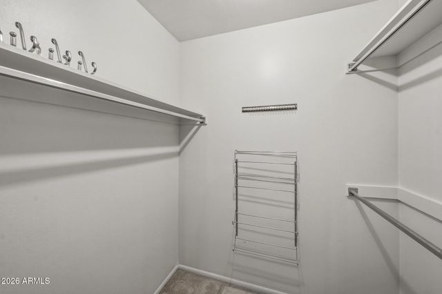 15629 N CAMEO Drive, Sun City, AZ 85351