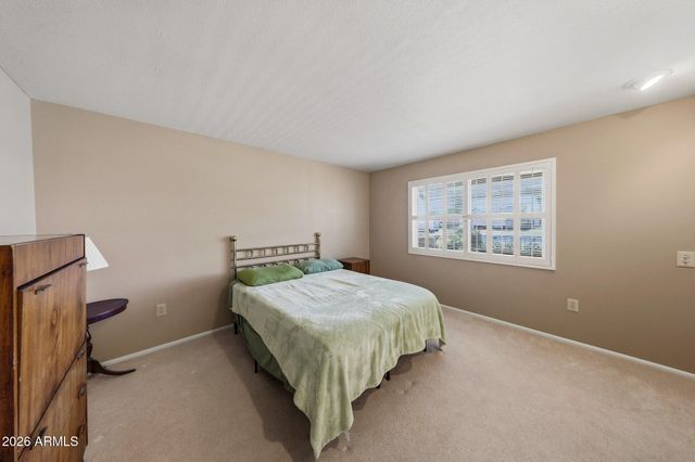 15629 N CAMEO Drive, Sun City, AZ 85351
