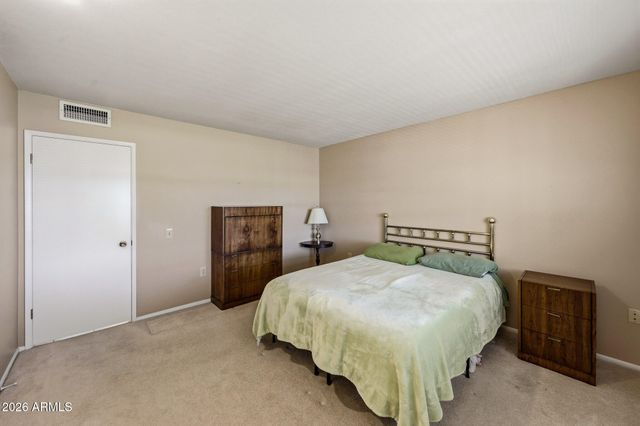 15629 N CAMEO Drive, Sun City, AZ 85351