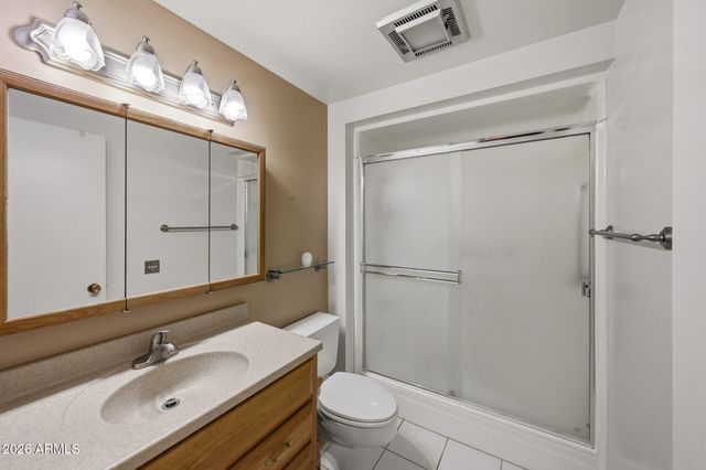 15629 N CAMEO Drive, Sun City, AZ 85351