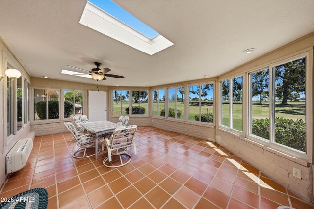 15629 N CAMEO Drive, Sun City, AZ 85351