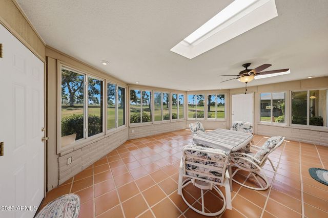 15629 N CAMEO Drive, Sun City, AZ 85351