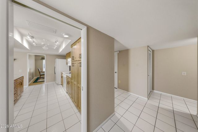 15629 N CAMEO Drive, Sun City, AZ 85351