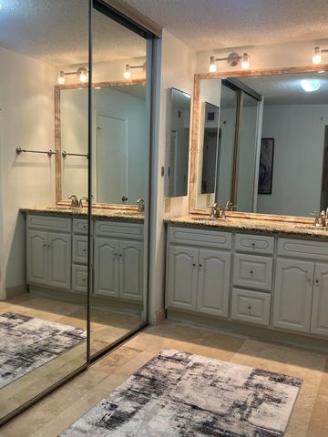 23200 Camino Del Mar 201, Boca Raton, FL 33433