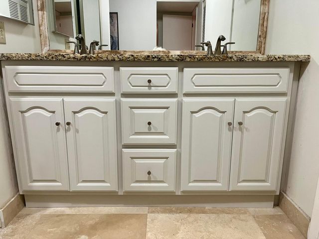 23200 Camino Del Mar 201, Boca Raton, FL 33433