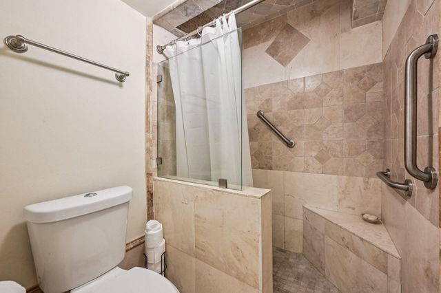 23200 Camino Del Mar 201, Boca Raton, FL 33433