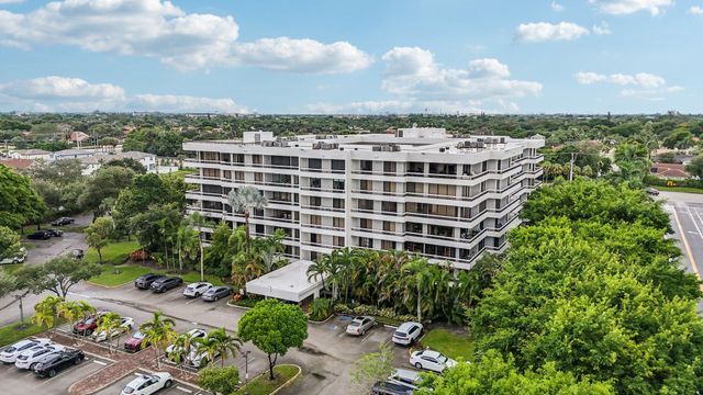 23200 Camino Del Mar 201, Boca Raton, FL 33433