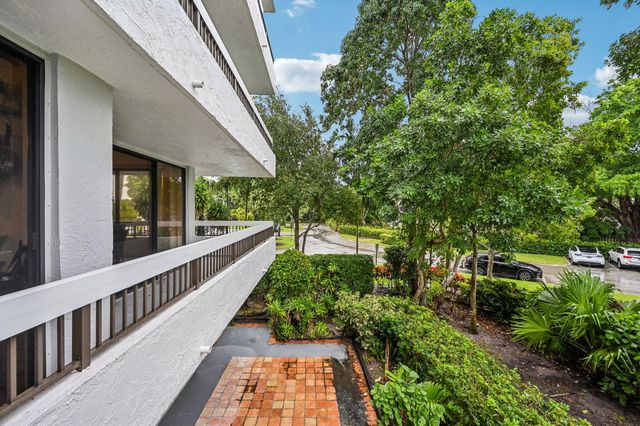 23200 Camino Del Mar 201, Boca Raton, FL 33433