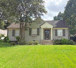 3627 AURORA CIR, Memphis, TN 38111
