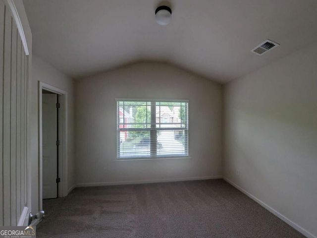 1785 Homeside Drive, Cumming, GA 30041