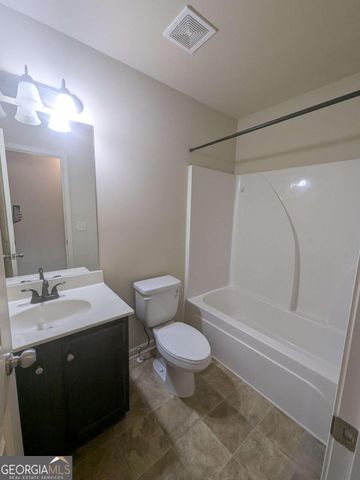 1785 Homeside Drive, Cumming, GA 30041
