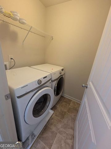1785 Homeside Drive, Cumming, GA 30041