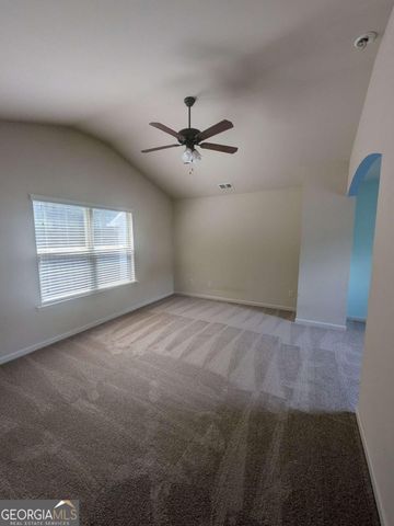 1785 Homeside Drive, Cumming, GA 30041