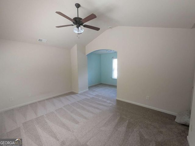 1785 Homeside Drive, Cumming, GA 30041