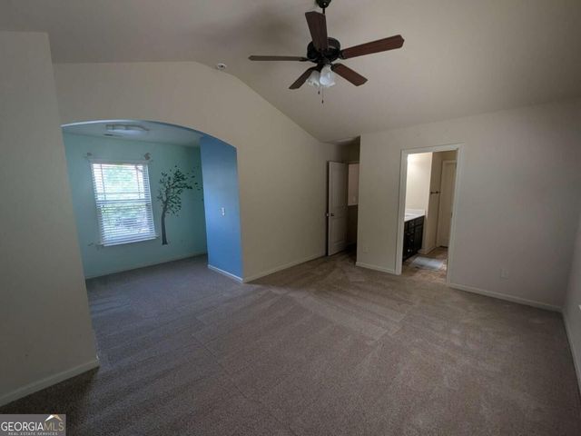 1785 Homeside Drive, Cumming, GA 30041
