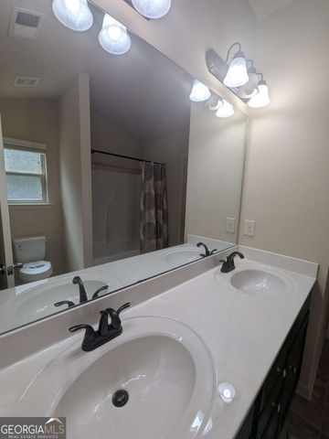1785 Homeside Drive, Cumming, GA 30041