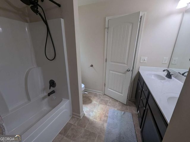 1785 Homeside Drive, Cumming, GA 30041