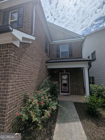 1785 Homeside Drive, Cumming, GA 30041
