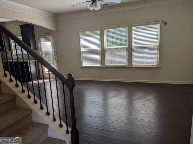 1785 Homeside Drive, Cumming, GA 30041