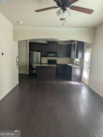 1785 Homeside Drive, Cumming, GA 30041
