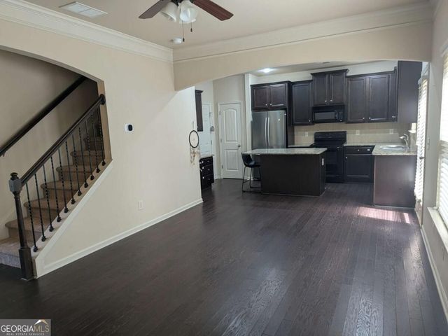 1785 Homeside Drive, Cumming, GA 30041