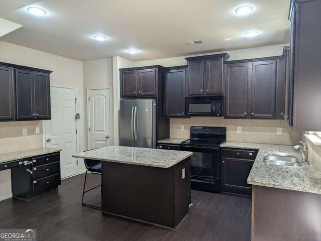 1785 Homeside Drive, Cumming, GA 30041