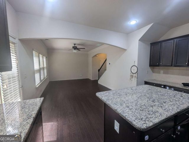 1785 Homeside Drive, Cumming, GA 30041