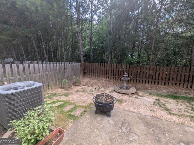 1785 Homeside Drive, Cumming, GA 30041