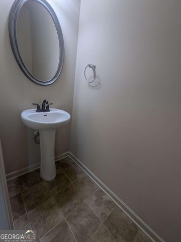 1785 Homeside Drive, Cumming, GA 30041
