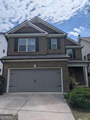 1785 Homeside Drive, Cumming, GA 30041