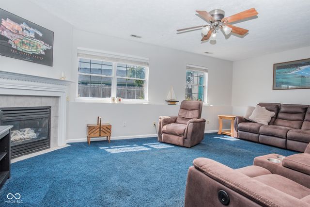 3109 Hodson Court, Indianapolis, IN 46241
