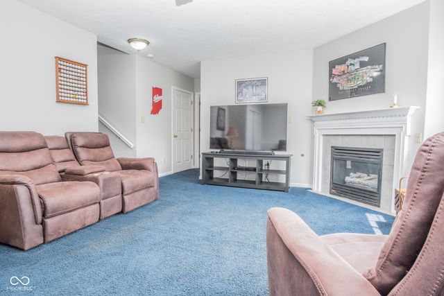 3109 Hodson Court, Indianapolis, IN 46241