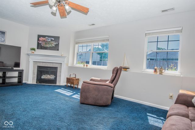 3109 Hodson Court, Indianapolis, IN 46241