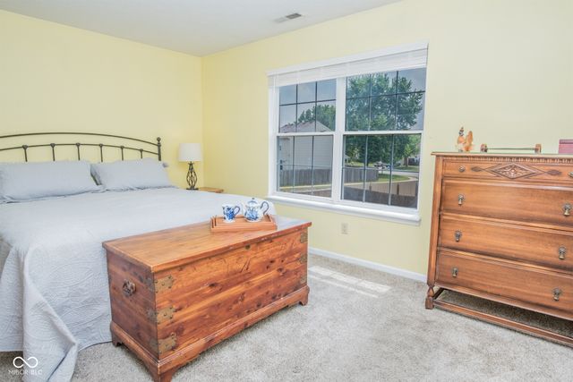 3109 Hodson Court, Indianapolis, IN 46241