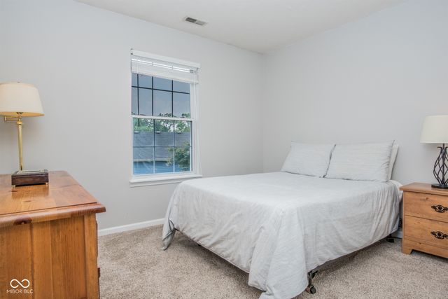 3109 Hodson Court, Indianapolis, IN 46241