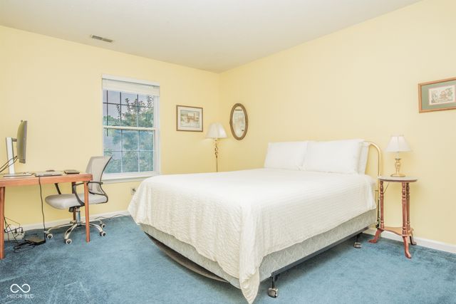 3109 Hodson Court, Indianapolis, IN 46241