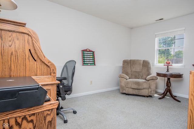 3109 Hodson Court, Indianapolis, IN 46241