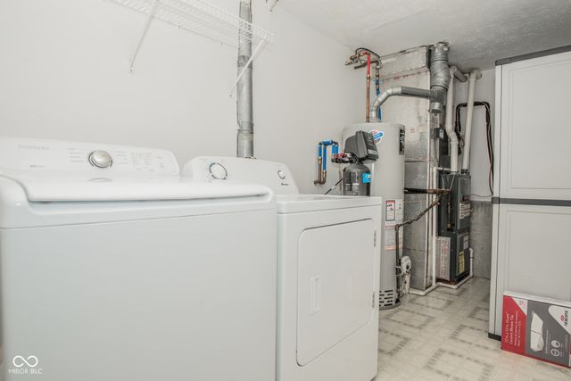 3109 Hodson Court, Indianapolis, IN 46241