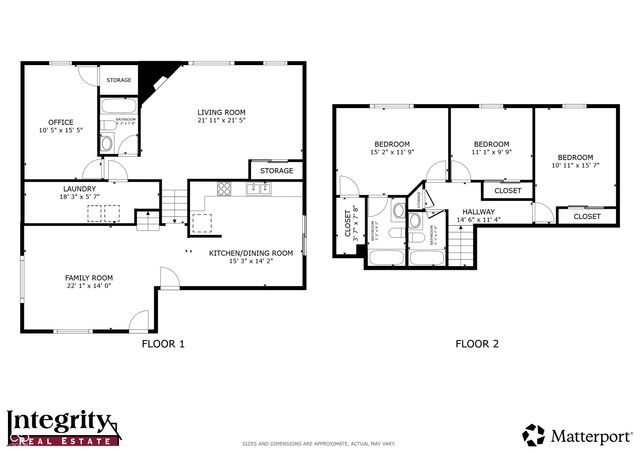 3109 Hodson Court, Indianapolis, IN 46241