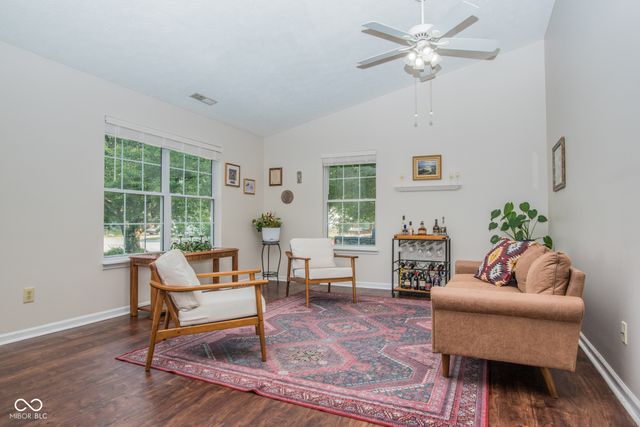 3109 Hodson Court, Indianapolis, IN 46241