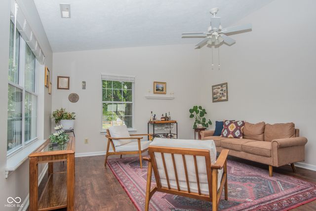 3109 Hodson Court, Indianapolis, IN 46241