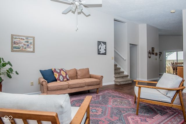 3109 Hodson Court, Indianapolis, IN 46241