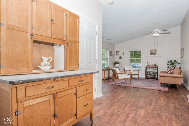 3109 Hodson Court, Indianapolis, IN 46241